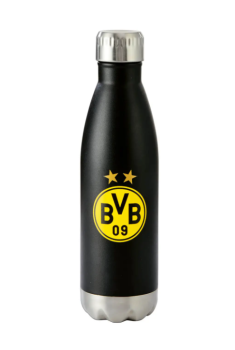 Borussia Dortmund - Isolierflasche 0,5L